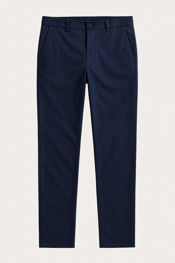 Calça Urban