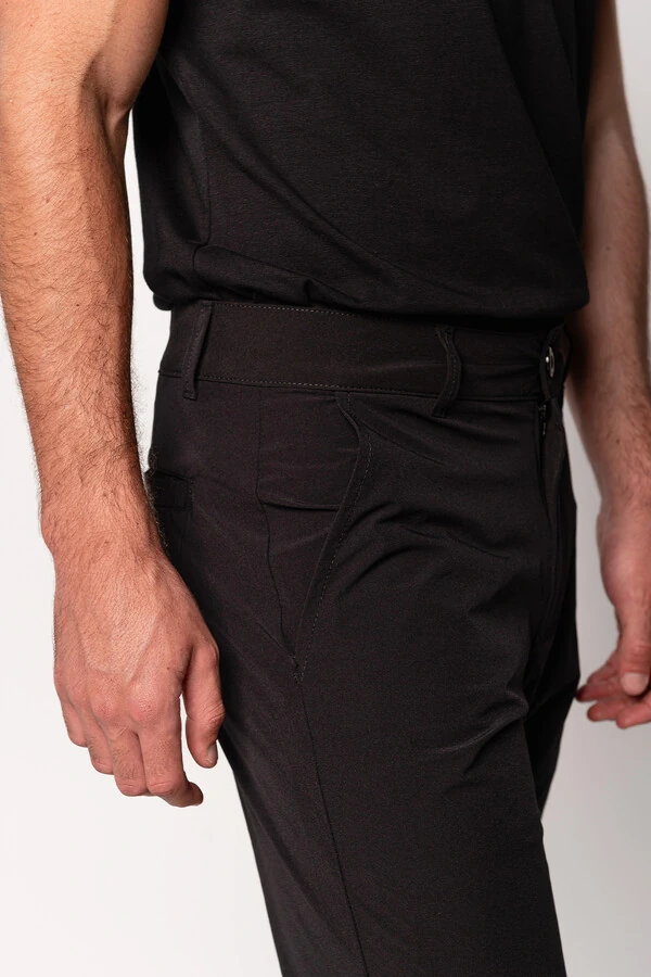 Calça Urban