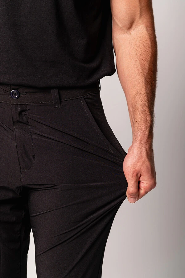 Calça Urban