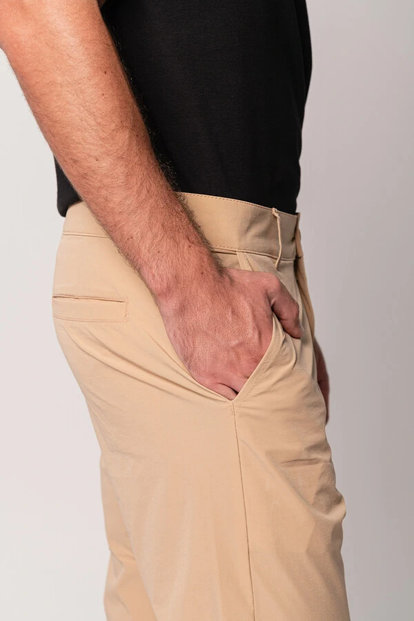 Calça Urban