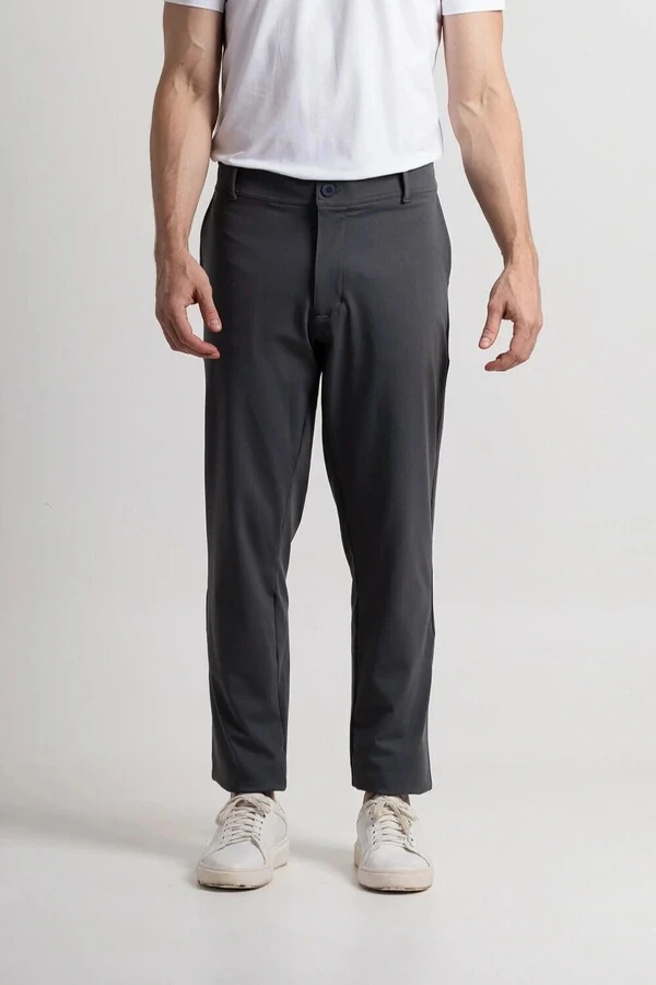 Calça Alfaiataria Smart