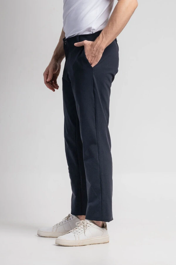 Calça Alfaiataria Smart