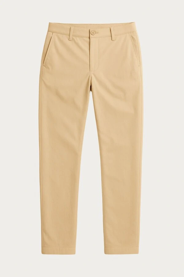 Calça Urban