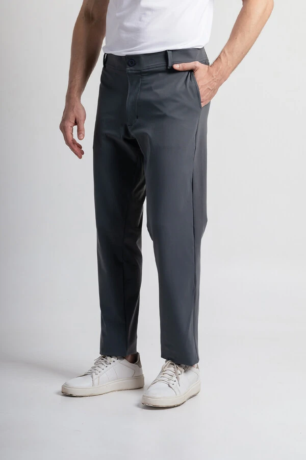 Calça Alfaiataria Smart