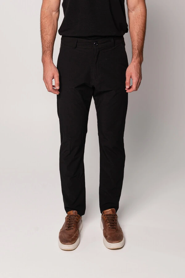 Calça Urban