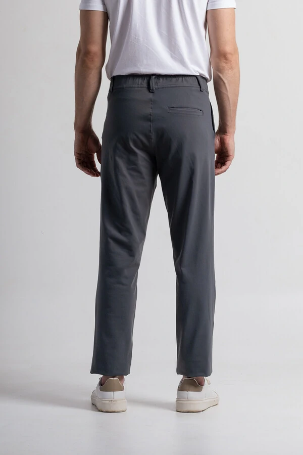 Calça Alfaiataria Smart