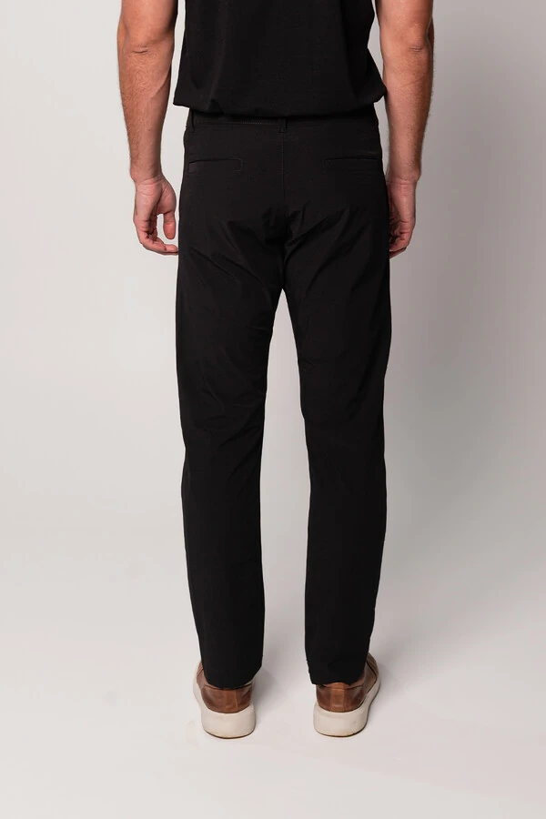 Calça Urban