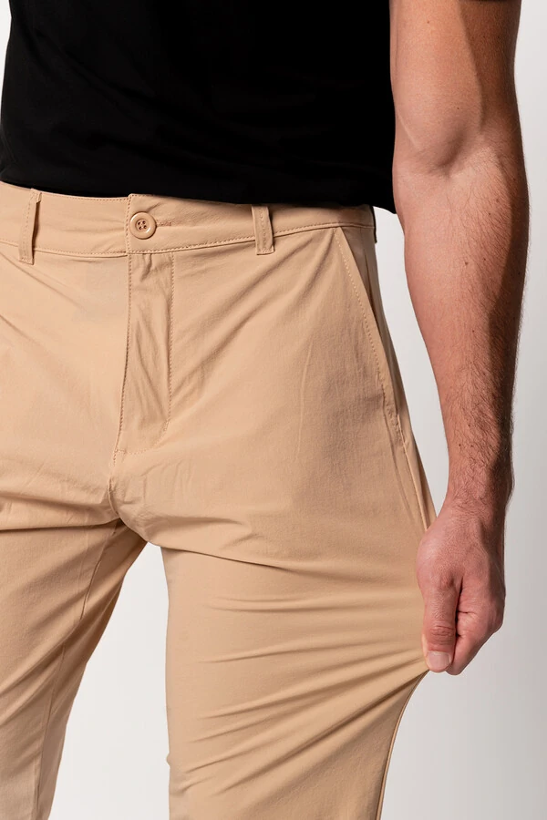 Calça Urban