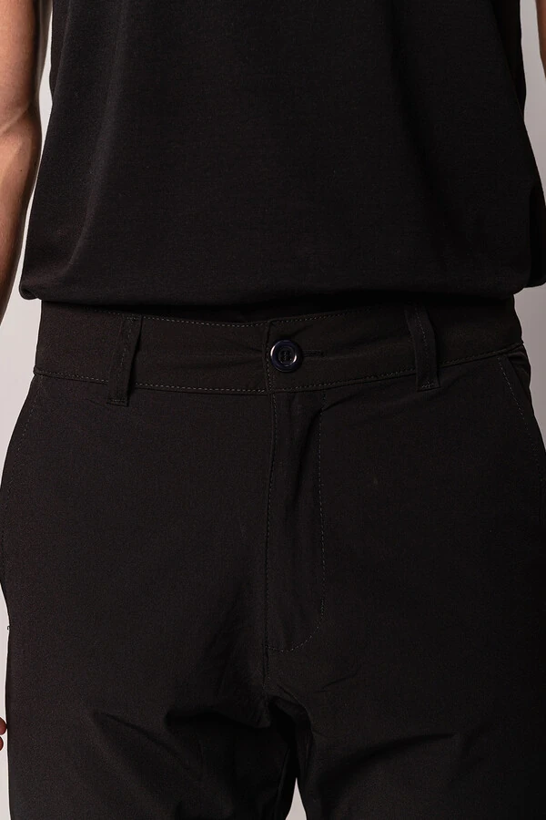Calça Urban