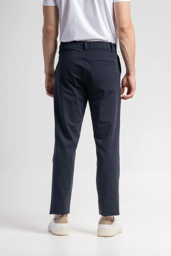 Calça Alfaiataria Smart