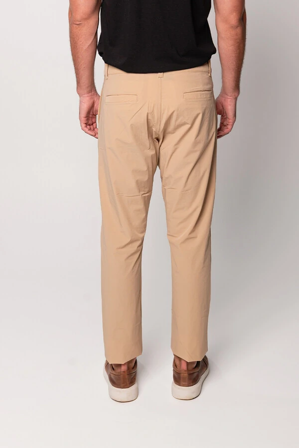 Calça Urban
