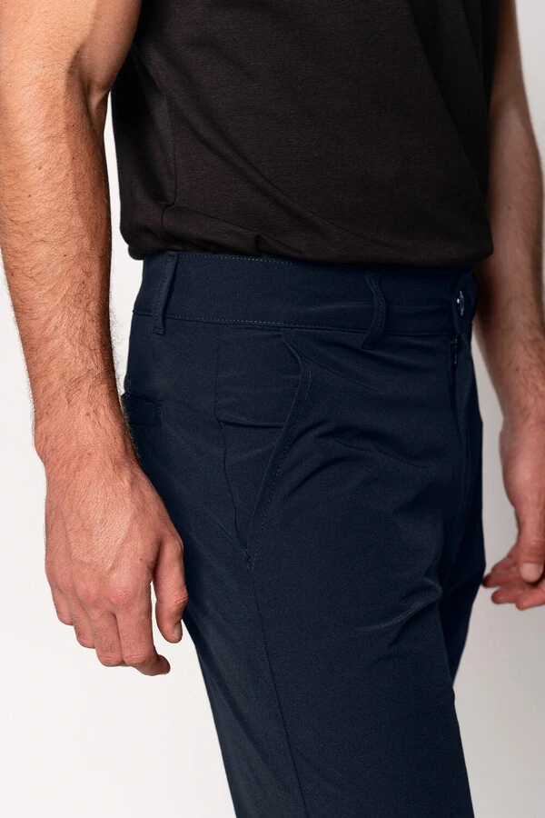 Calça Urban