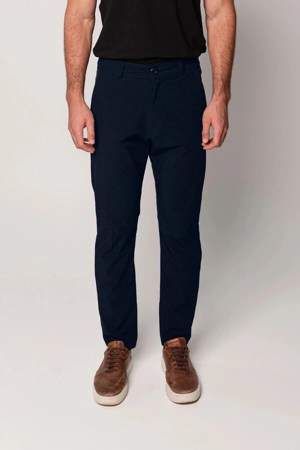 Calça Urban