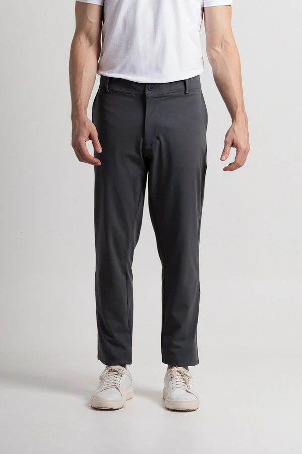 Calça Alfaiataria Smart