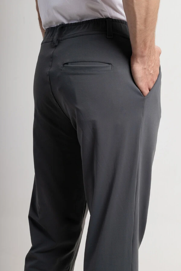 Calça Alfaiataria Smart