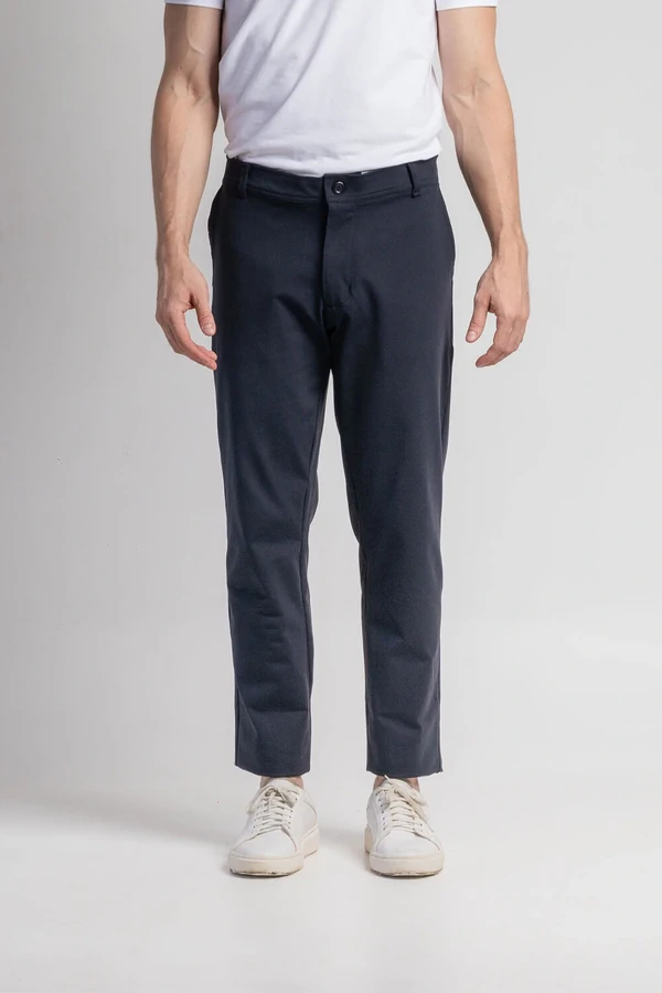 Calça Alfaiataria Smart