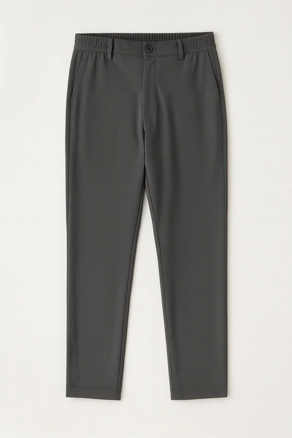 Calça Alfaiataria Smart