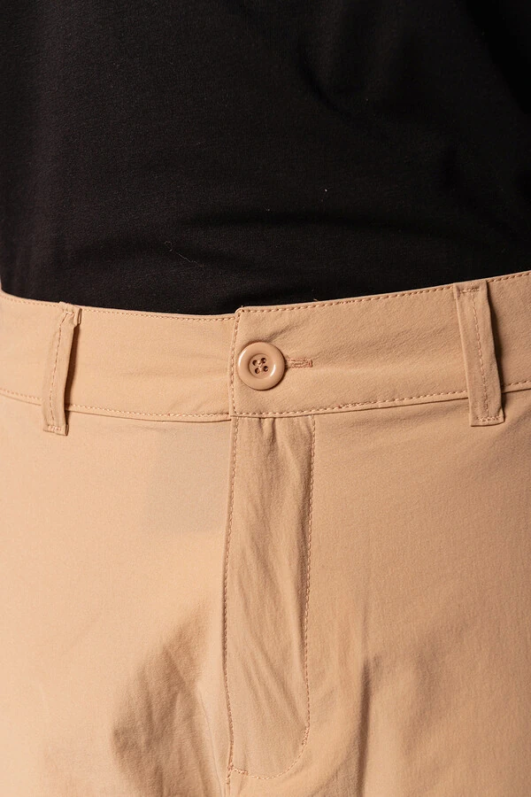 Calça Urban