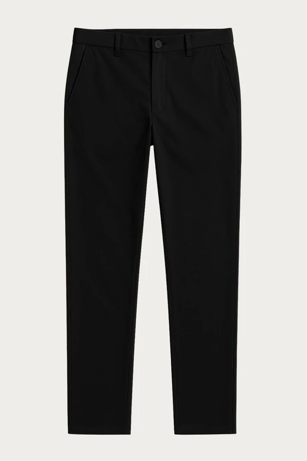 Calça Urban