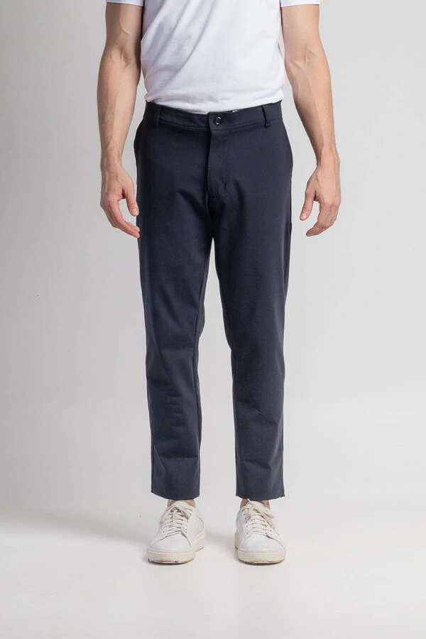 Calça Alfaiataria Smart