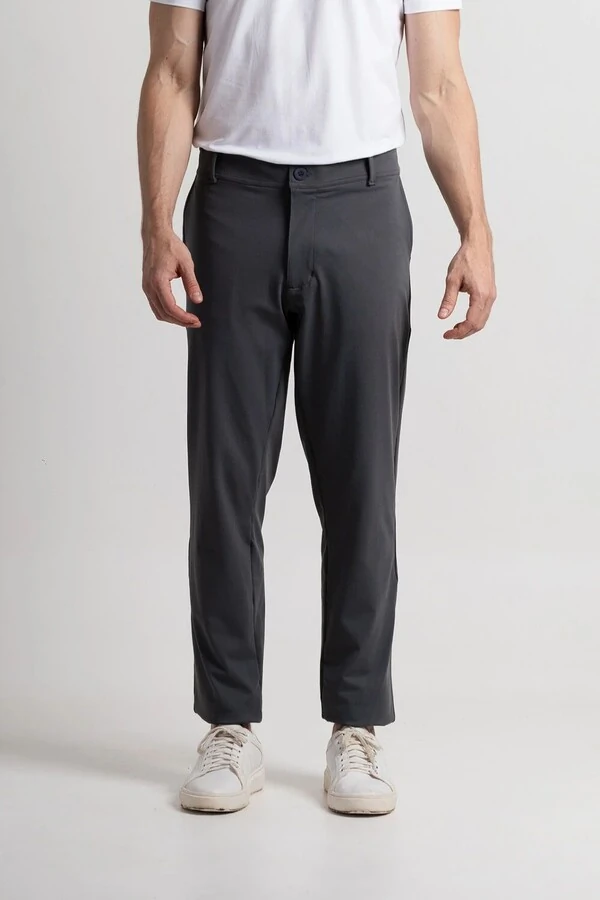 Calça Alfaiataria Smart