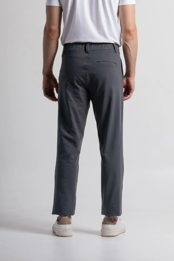Calça Alfaiataria Smart