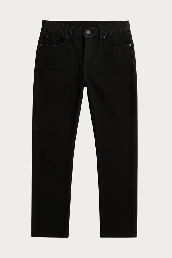 Calça Chino