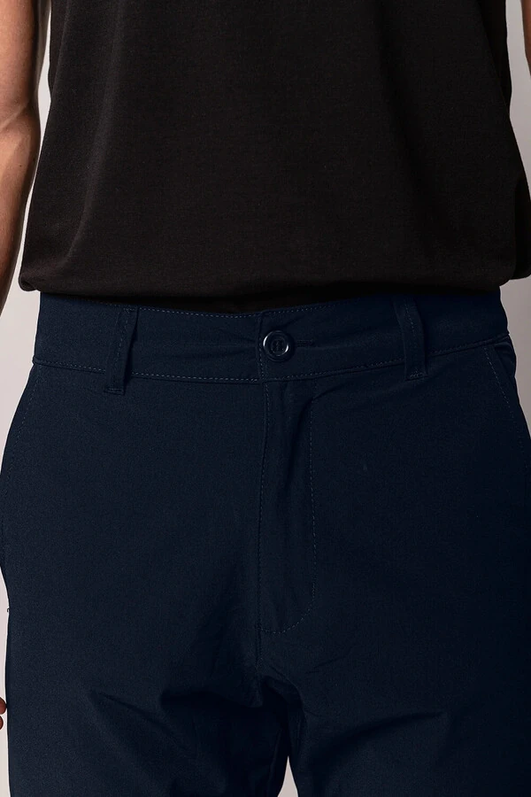 Calça Urban