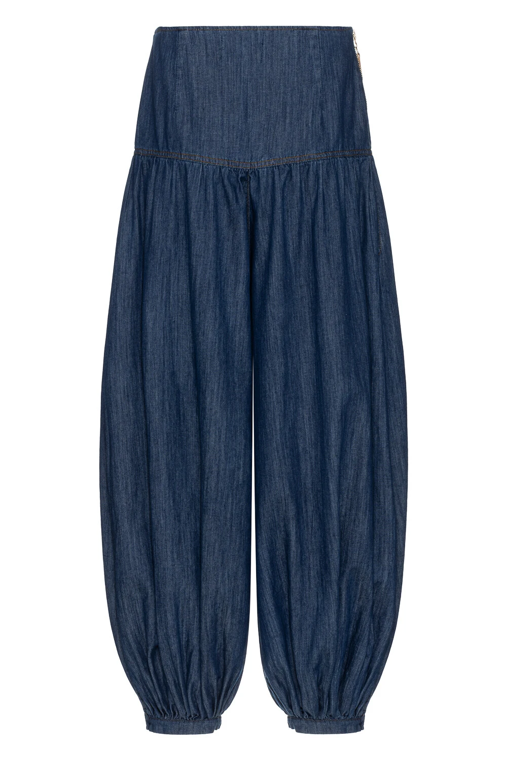 FotoCalça Aladin Jeans