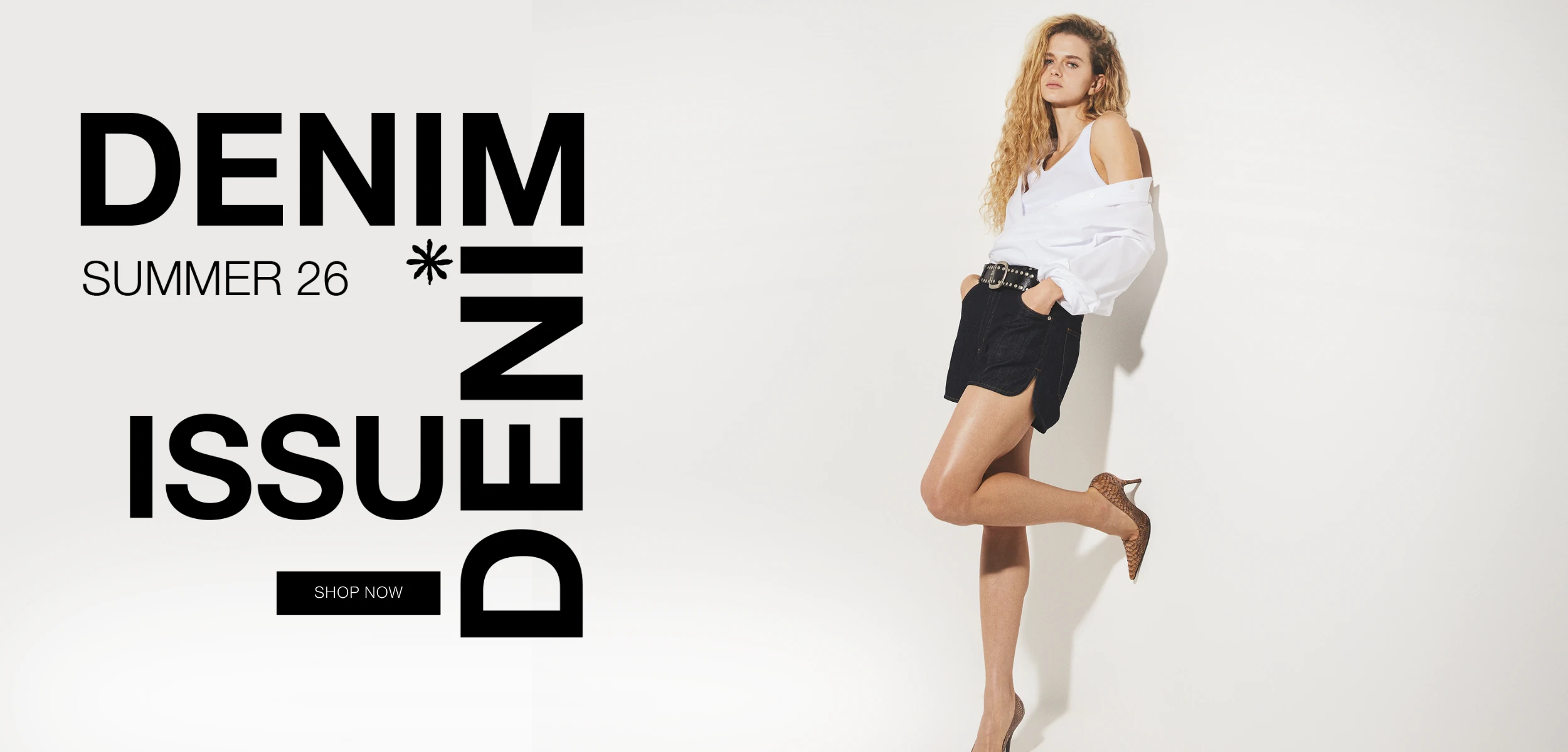L'dnim