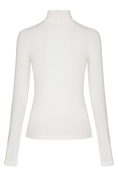 FotoBlusa Cacharrel Off