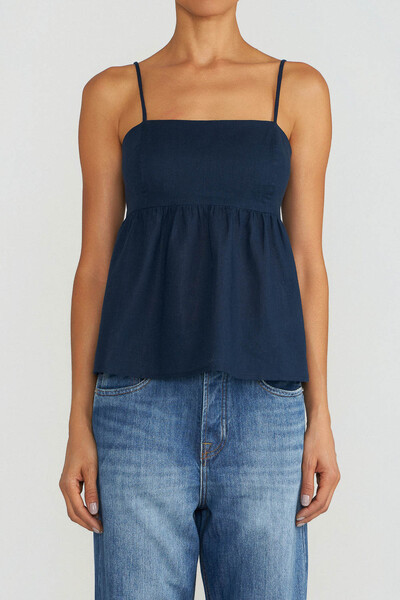 FotoTop Kate Marinho