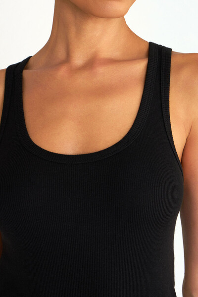 FotoRegata Canelada Preta