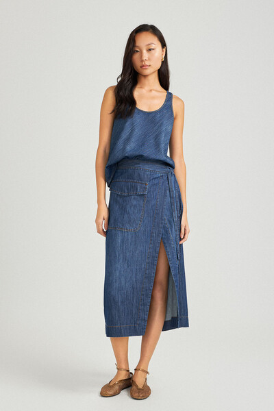 Foto Regata Jeans