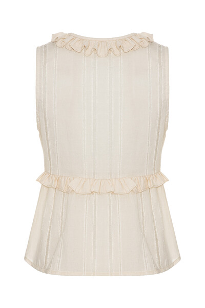 FotoTop Iris Natural