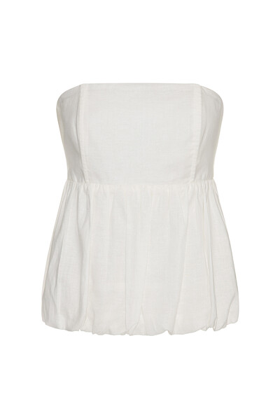 FotoTop Lila Off