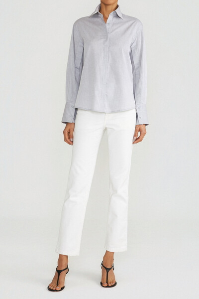 FotoCamisa Jack Mescla