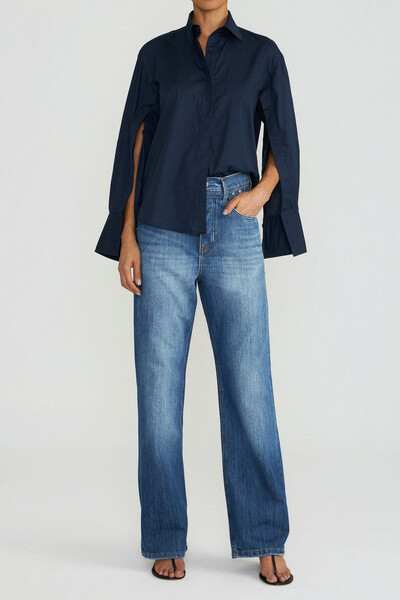 FotoCamisa Jack Marinho