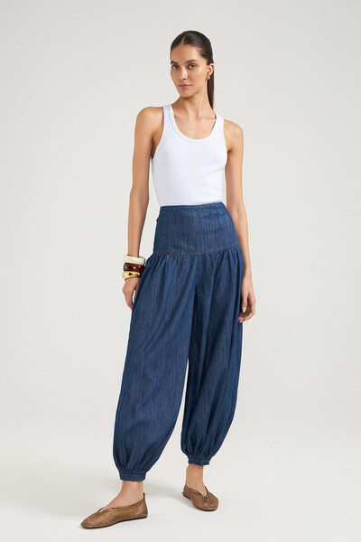 FotoCalça Aladin Jeans