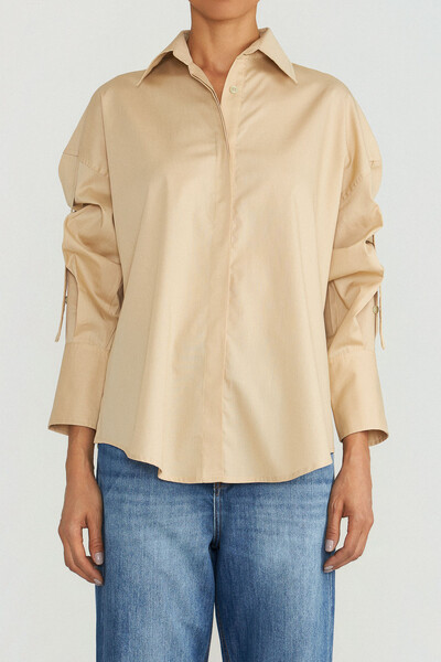 FotoCamisa Frank Chino