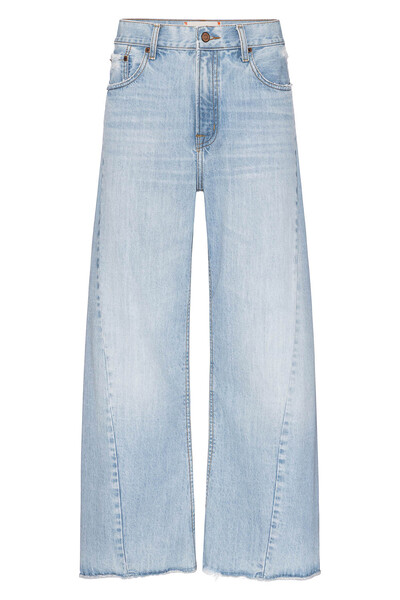 Foto Calça Arc Jeans Vintage