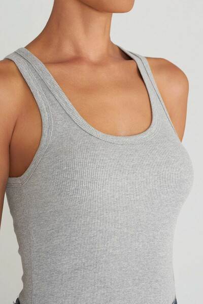 FotoRegata Canelada Mescla