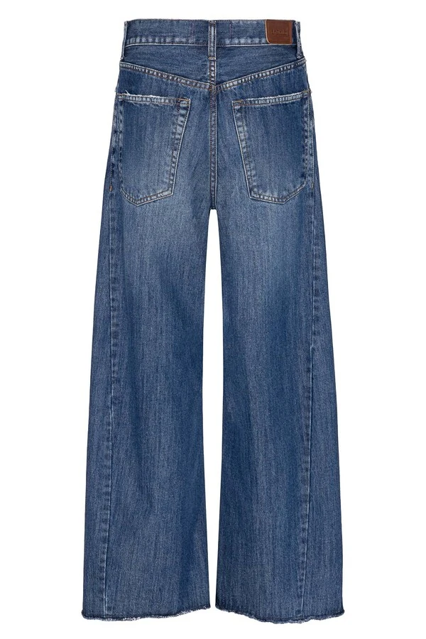Calça Arc Jeans Médio