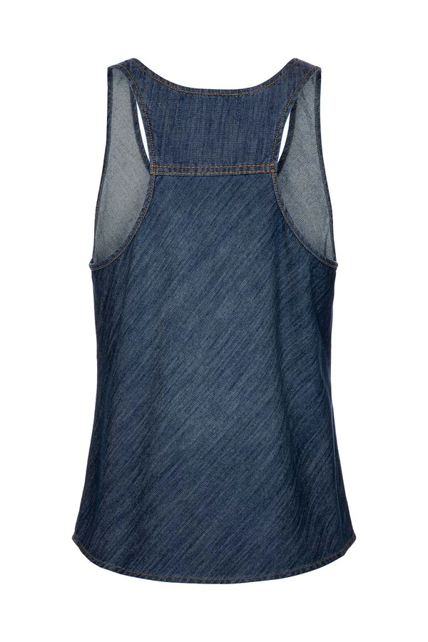 Regata Jeans