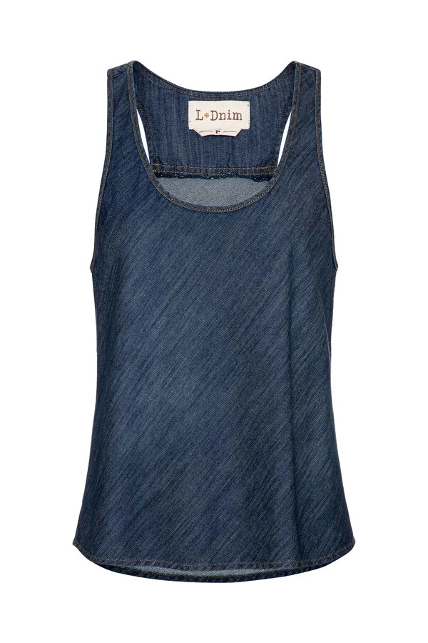 Regata Jeans