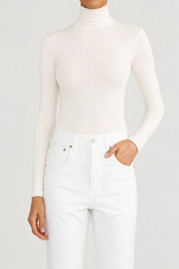 Blusa Cacharrel Off