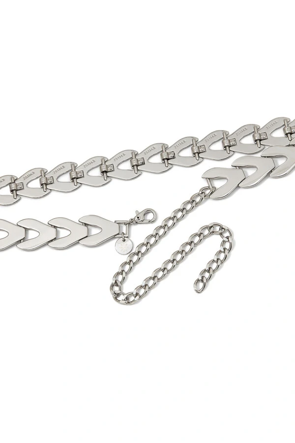 Cinto Elo Metal
