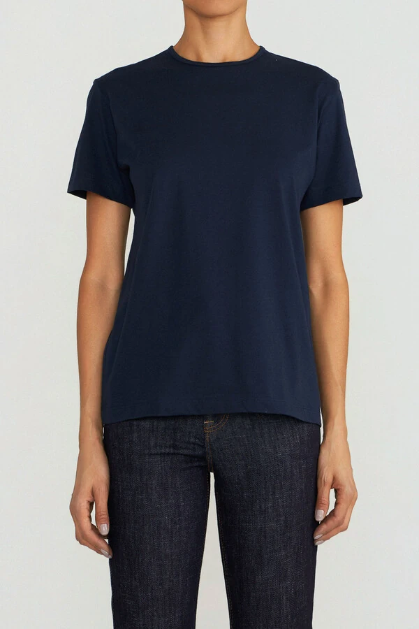 T-Shirt Nervura Noah Marinho