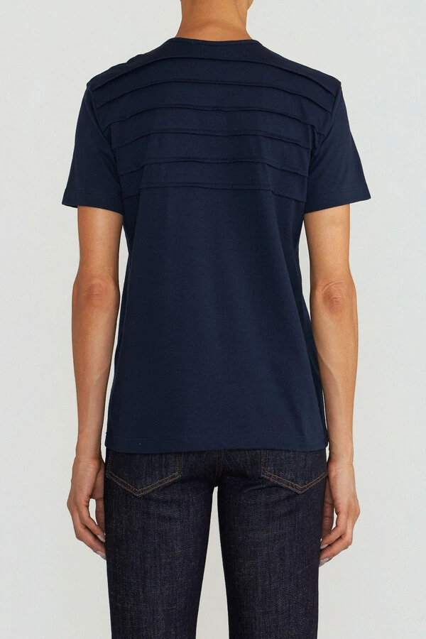 T-Shirt Nervura Noah Marinho