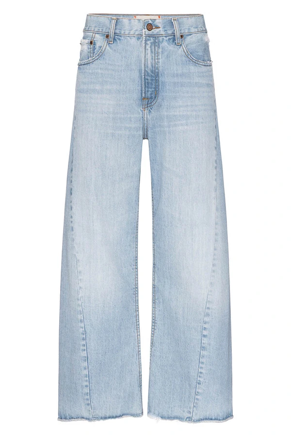 Calça Arc Jeans Vintage